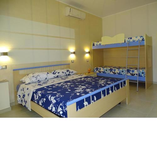 Linda Casa Vacanze