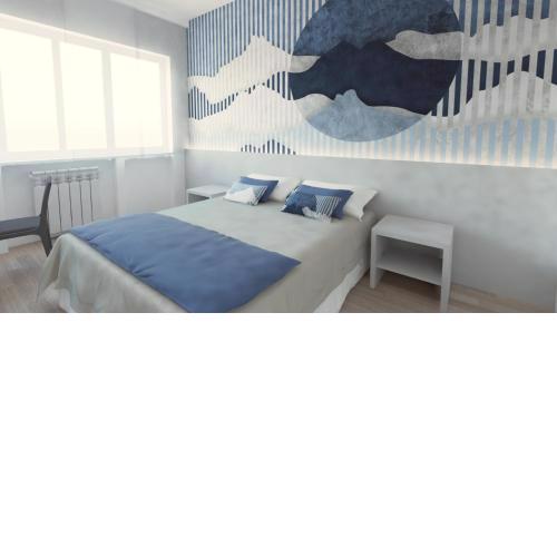 Linda House2