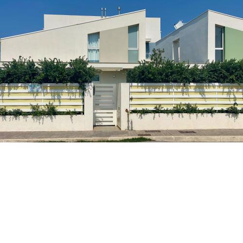 Linda's B&B