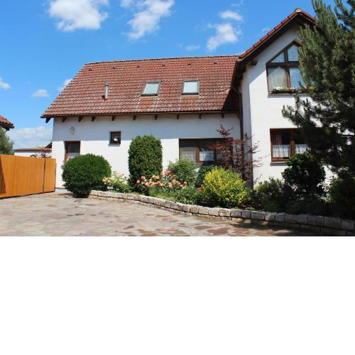 Linde Gasthaus
