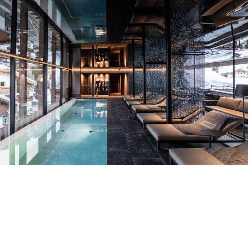 Linder Cycling Hotel