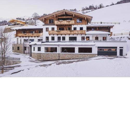 Lindlinghof