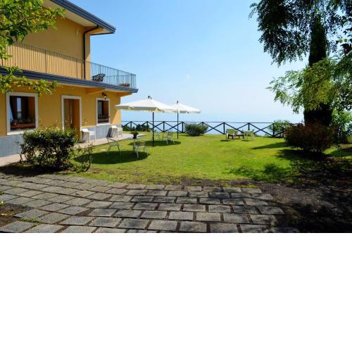 L'Infinito Agriturismo - Rooms & Breakfast