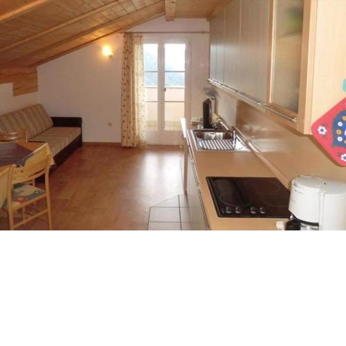 Lingerhof Enzian
