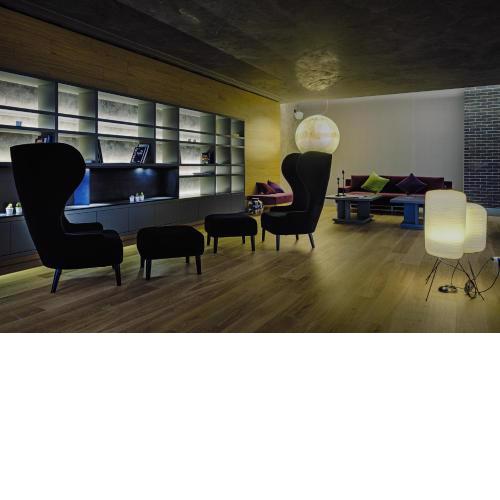 Link124 Hotel