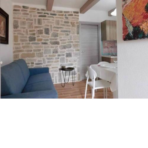 L’intero alloggio La Nicchia (B&B)-Badolato Borgo