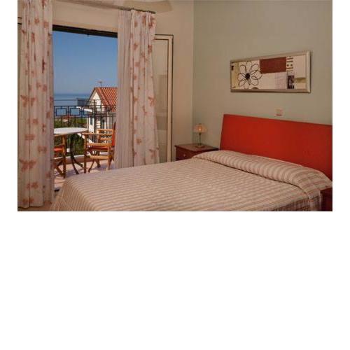 liocharis villas