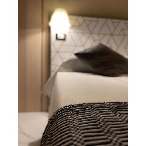 Lion Guesthouse