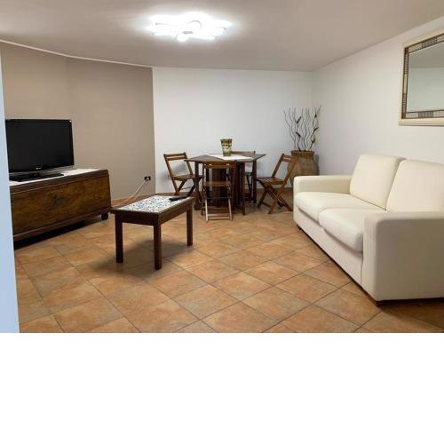 Lionti House