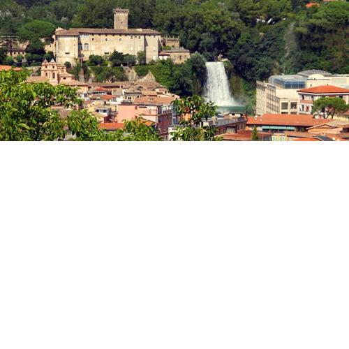 LìRìcordi