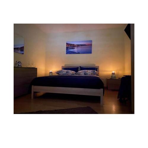 LisaApartmentHouseSalerno