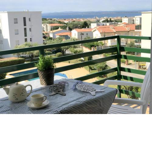 Lisboa 46