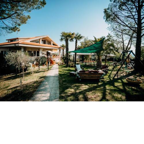 L'Isola che non c'è