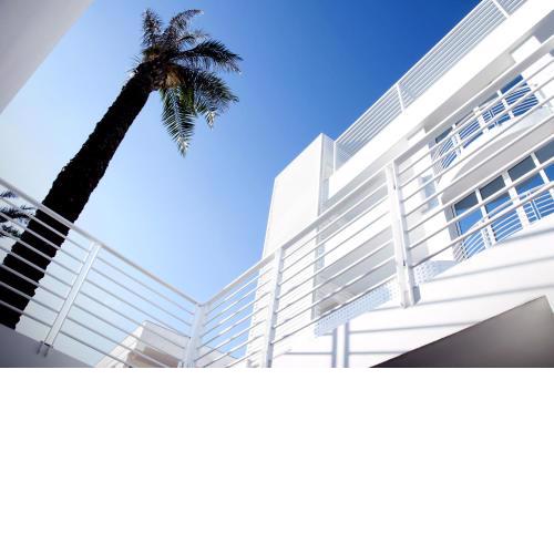 L'Isola di Pazze Hotel Resort and Spa
