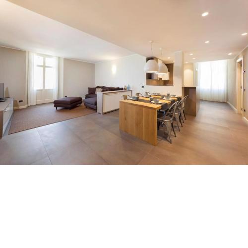 LISZT HOME by KlabHouse