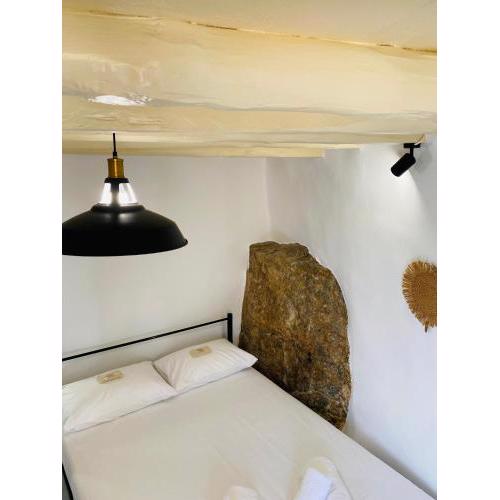 Litharaki Guest House