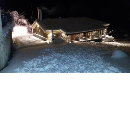 Litheon House