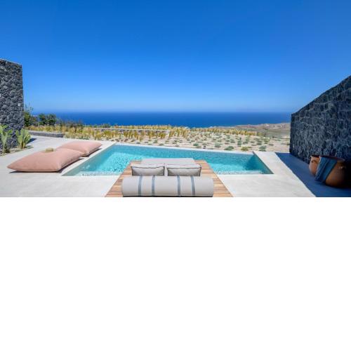 Lithi Luxury Retreat