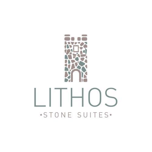 Lithos Stone Suites