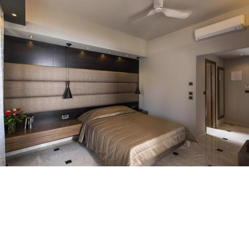 Lito Beach Hotel