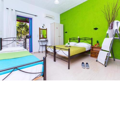 Litsa Studios