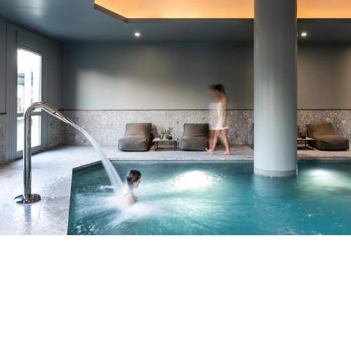 Litta Palace Milano