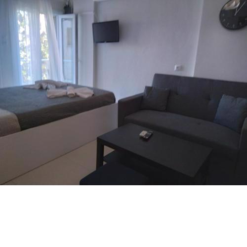Little Beauty - HappyHostGr - in Platamonas