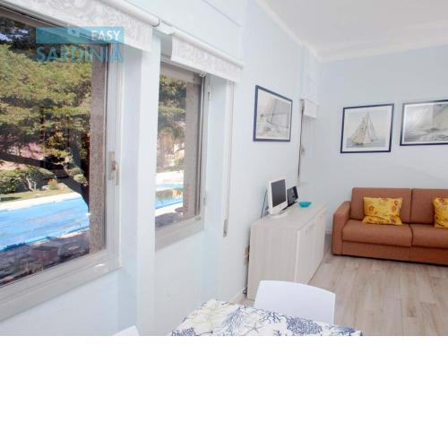 Little dream of gallura