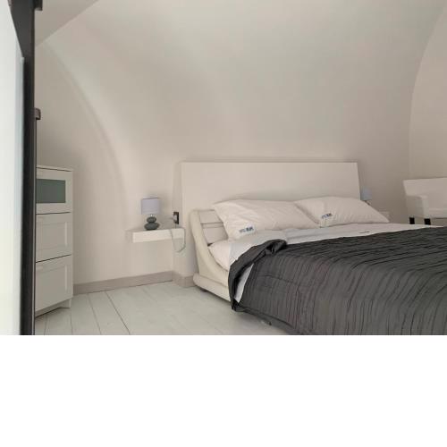 Little Dreams Apartment