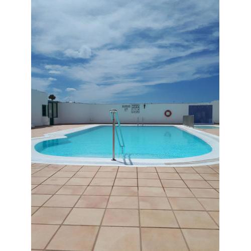 Little Gem Lanzarote