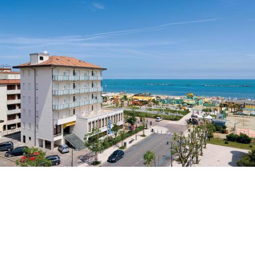Little Hotel