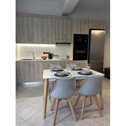 Little Nest - Luxury Living