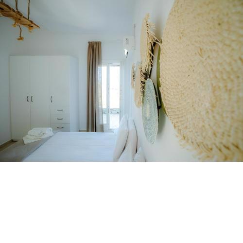 Little Orchard Villa