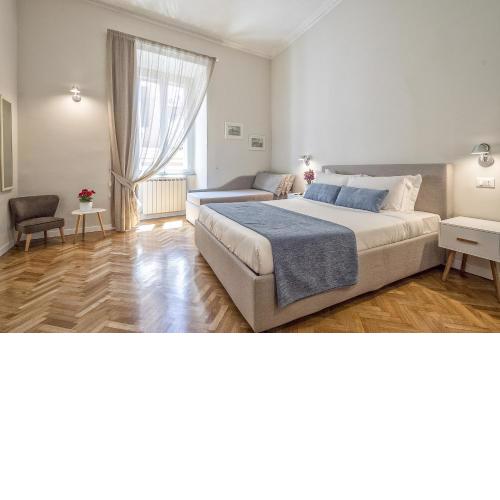 Little Queen Relais