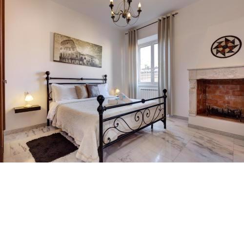Little Rhome Suites