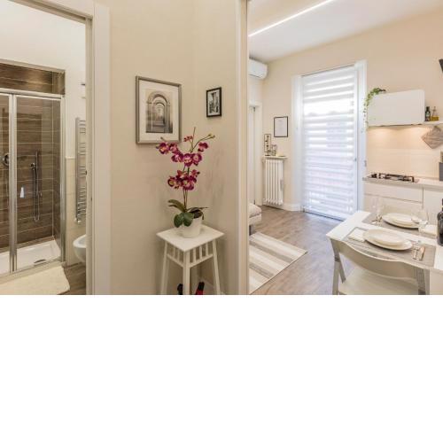 Little Suite Fortezza