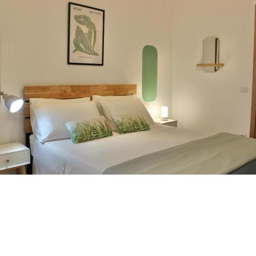 Little Suite Napoli