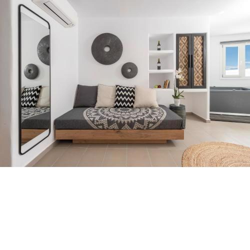 Little Venice Villas - part of Little Venice Suites