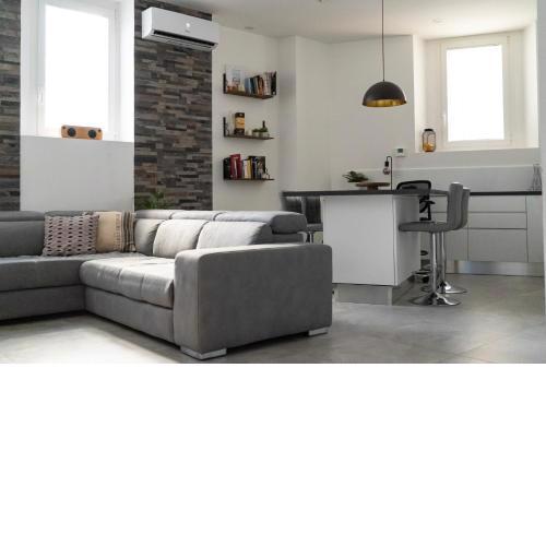 Little World Milano Affori District 4 PAX WiFi