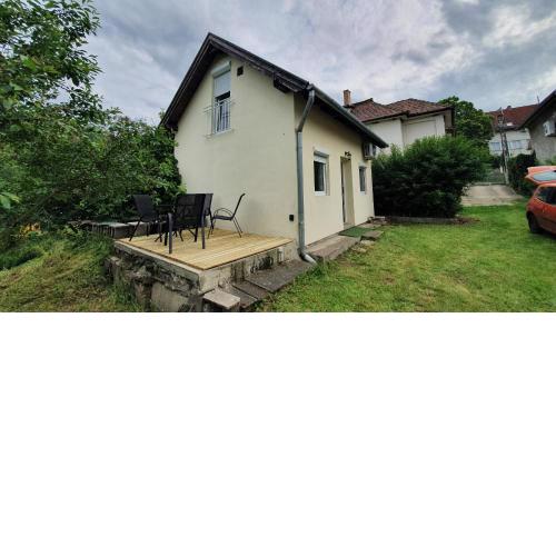 Littlepanther Balaton
