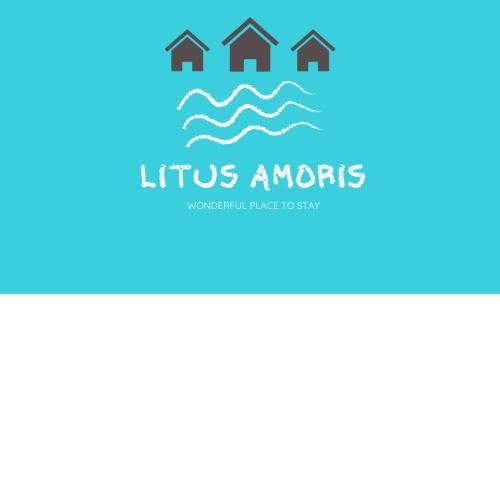 Litus Amoris 2