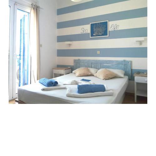 Livadia Seaside Studios 7