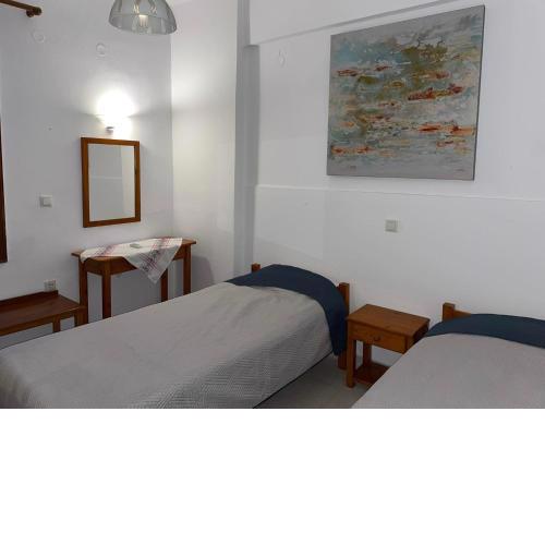 Livadia Studios