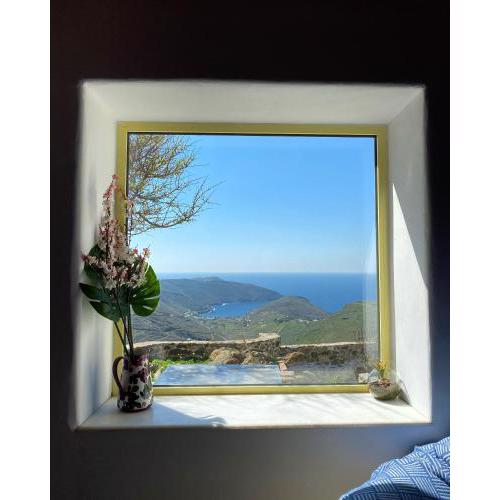 Livas Residence
