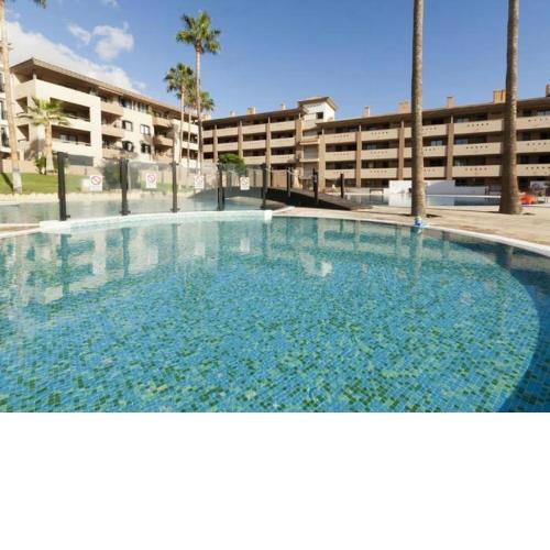 Live Adeje Playa Paraiso