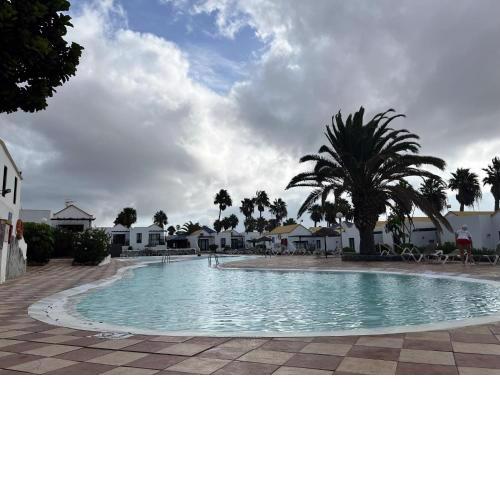 Live Castillo Caleta de Fuste