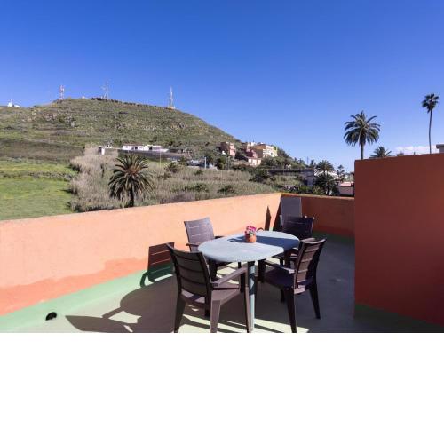 Live Laguna Center Holiday Home & Terrace