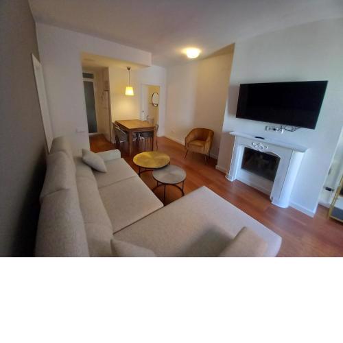 Live like a local in the best neighborhood in BCN