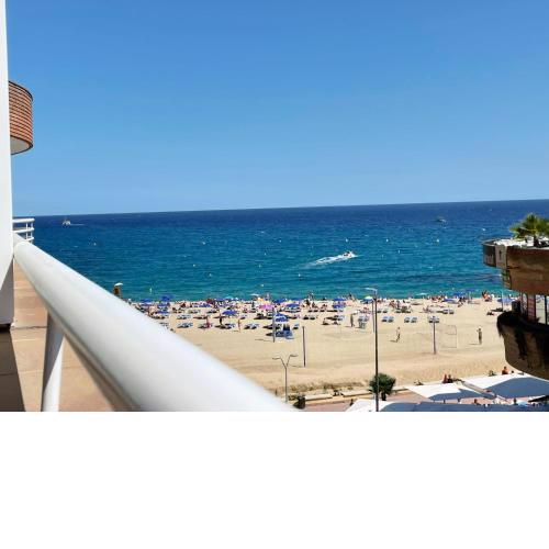 Live Lloret