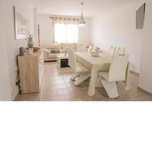 Live Orotava Milagrosa Terrace & Mountain View